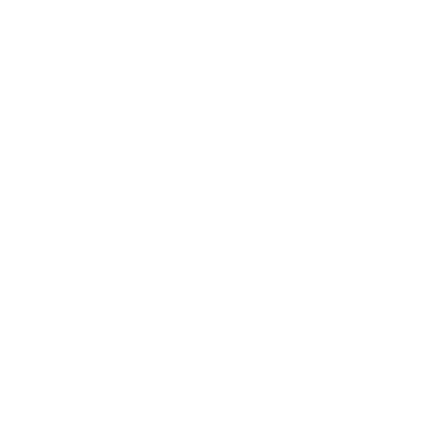 Florencia Garibaldi — isotipo animado